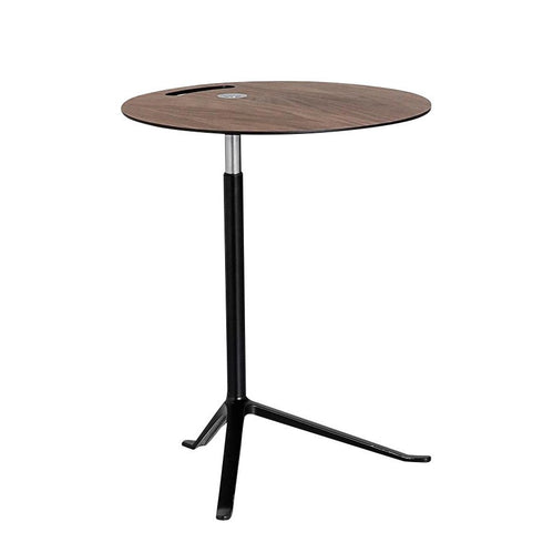 Little Friend™ KS11 Side Table / Frame Lacquered